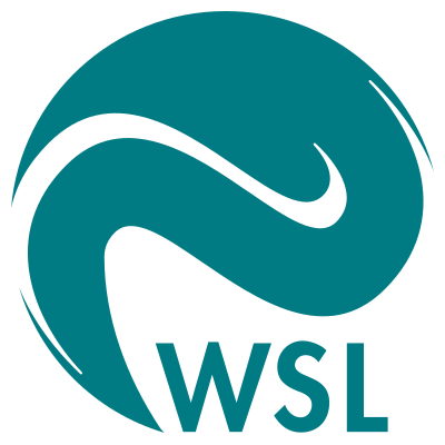 wsl