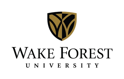 wfu